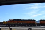 BNSF 1412